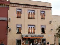 Cordoba