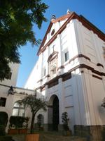 Cordoba