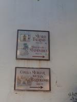 Cordoba