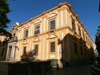 Cordoba