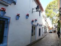 Cordoba