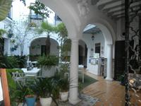 Cordoba