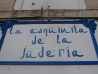 Cordoba