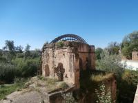 Cordoba