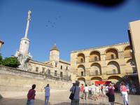Cordoba