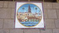 Cordoba