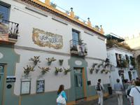 Cordoba