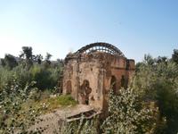 Cordoba