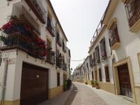 Cordoba