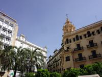 Cordoba