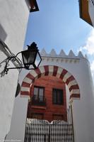 Cordoba