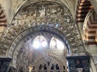 Cordoba