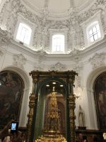 Cordoba