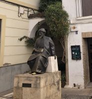 Cordoba
