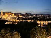 Cordoba