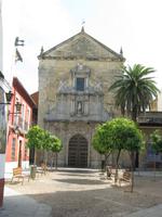 Cordoba