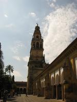 Cordoba