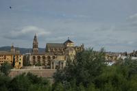 Cordoba