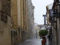 Cordoba