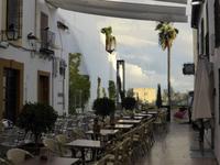 Cordoba