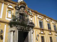 Cordoba10