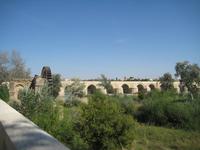 Cordoba22