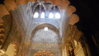 Cordoba27