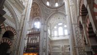 Cordoba33
