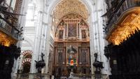Cordoba39
