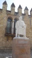 Cordoba4