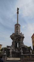 Cordoba40
