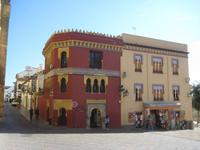 Cordoba7