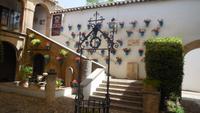 Cordoba9