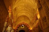 Cordoba_Mesquita (7)
