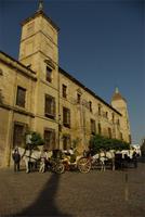 Cordoba_Palast (2)