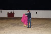 Corrida