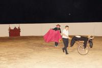 Corrida