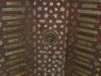 Decke 
