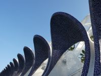Detailaufnahme