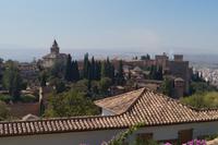 Die Alhambra