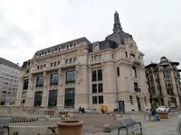 Dijon Post