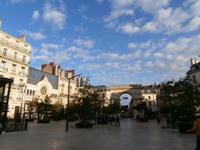 Dijon