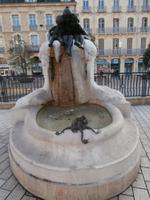 Dijon