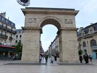 Dijon