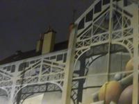 Dijon