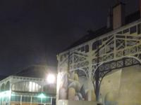 Dijon