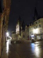 Dijon