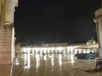 Dijon