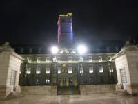 Dijon