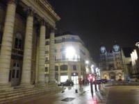 Dijon